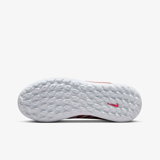 chimpunes nike superfly