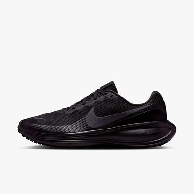 Nike Zapatos Revolution 8