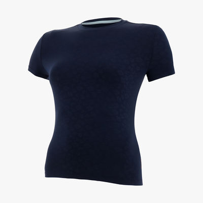 Otium Camiseta Balo