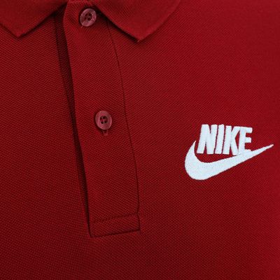 Nike Sportswear