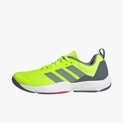 adidas Rapidmove 2