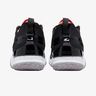 Jordan Rebel