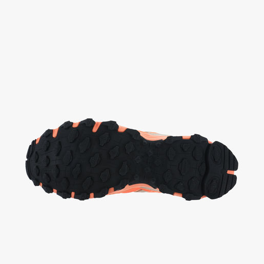 adidas Hyperturf