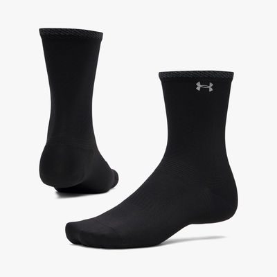 Under Armour Media Velociti Lite Crew 1 Par