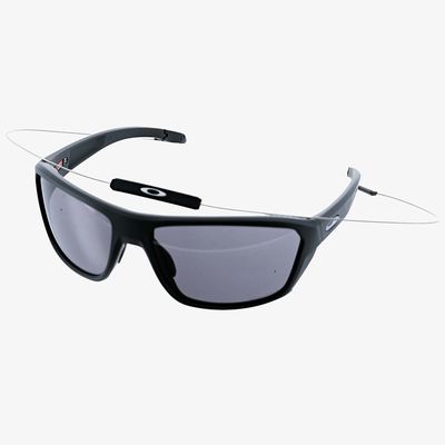 Oakley Split Shot