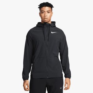nike pro vent flex max