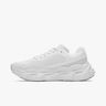 Under Armour Zapatillas Halo Runners