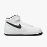 Nike Air Force 1 Mid '07