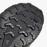 adidas Zapatos Tracefinder