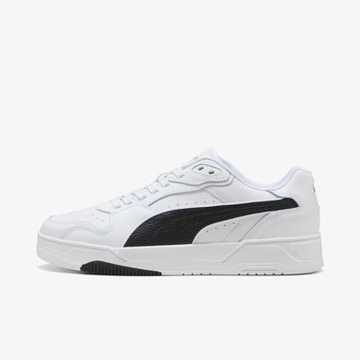 Puma Rebound Break