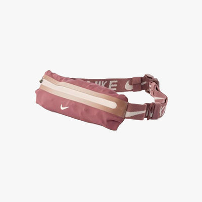 Nike Canguro Slim Waist Pack 4.0