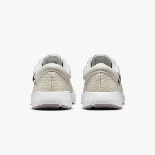 Nike Renew Serenity Run Premium