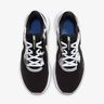 Nike Revolution 5