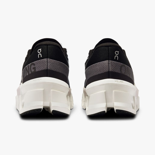 On Zapatillas Cloudmonster 2