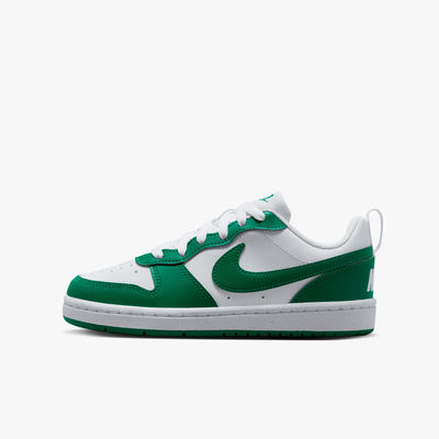 Nike Zapatillas Court Borough Low Recraft