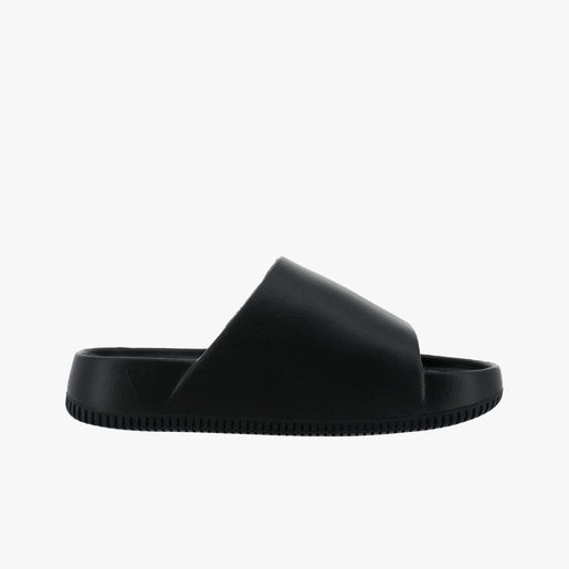 Nike Calm