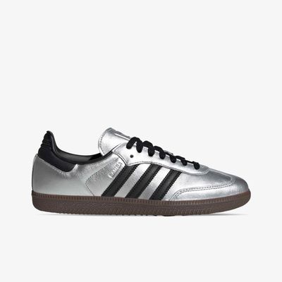 adidas Zapatillas Samba OG
