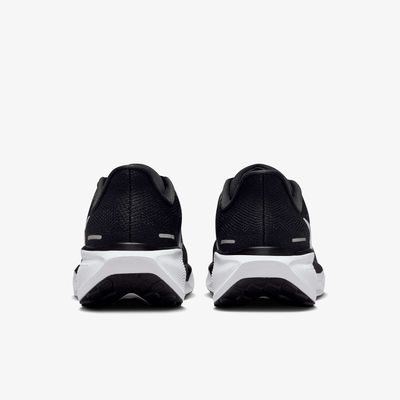 Nike Zapatillas Pegasus 41