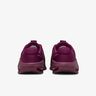 Nike Metcon 9