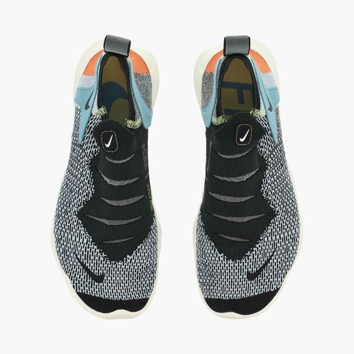 Nike Free RN Flyknit 3.0