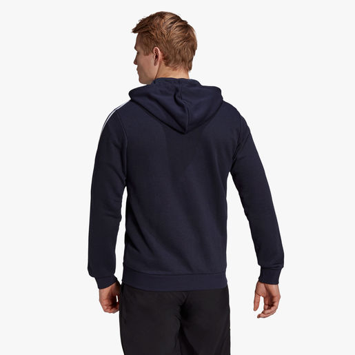 adidas Essentials 3 Stripes
