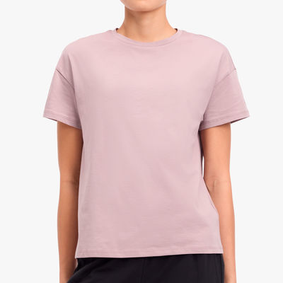 Energetics Polo Enza SS