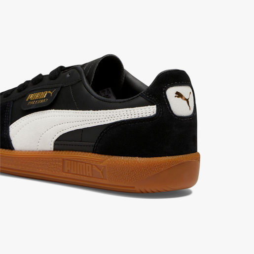 Puma Palermo Lth