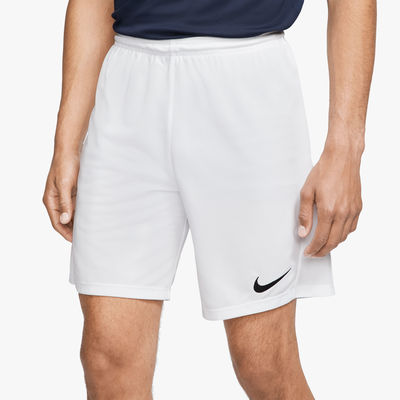 Nike Park III