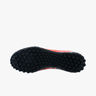 adidas X Speedportal Messi.4 Turf