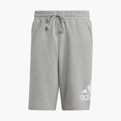 adidas Essentials Big Logo French Terry