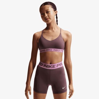 Nike Short Pro