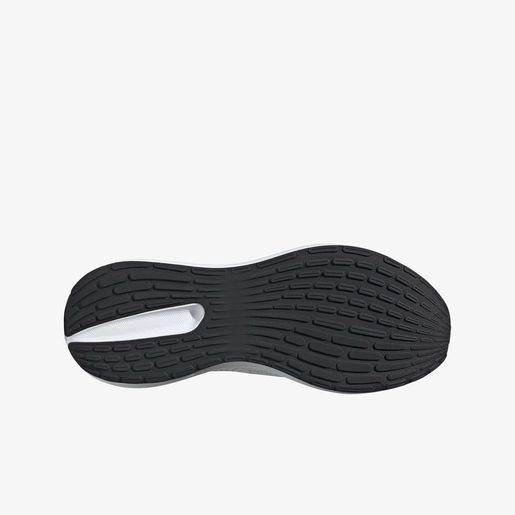 adidas Response Runner