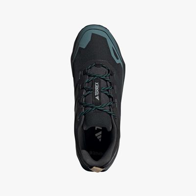 adidas Zapatos Terrex Skychaser AX5 GORE-TEX