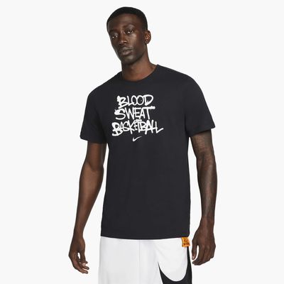 Nike Dri-FIT BSB