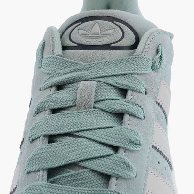 Adidas Campus 00S