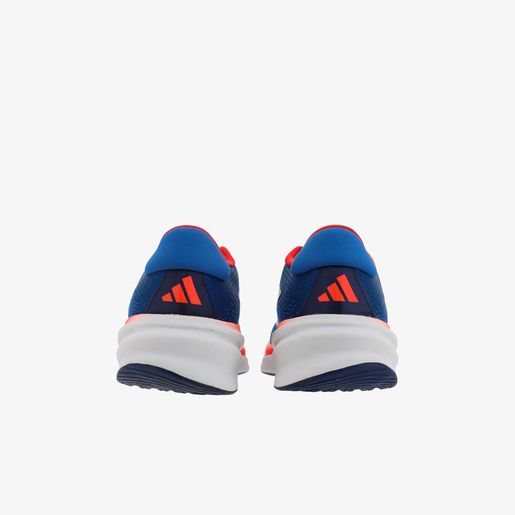 adidas Supernova Stride