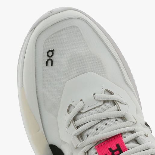 On Zapatillas The Roger Pro 2 Clay
