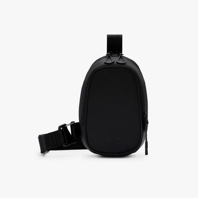 Nike Bolso Sportswear Commute