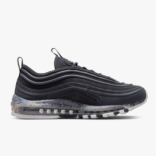 Nike Air Max Terrascape 97