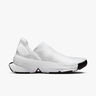 Nike Go FlyEase