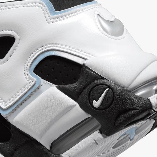 Nike Air More Uptempo '96