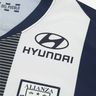 Nike Camiseta Alianza Lima 2025 Local Estampada