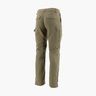 Craghoppers NosiLife Convertible Cargo