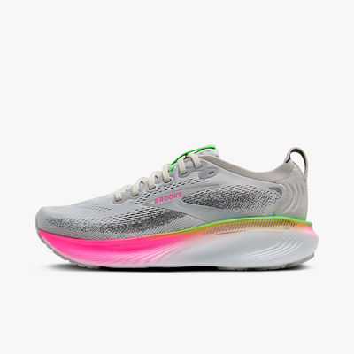 Brooks Adrenaline GTS 25