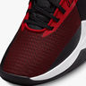 Nike Precision 6