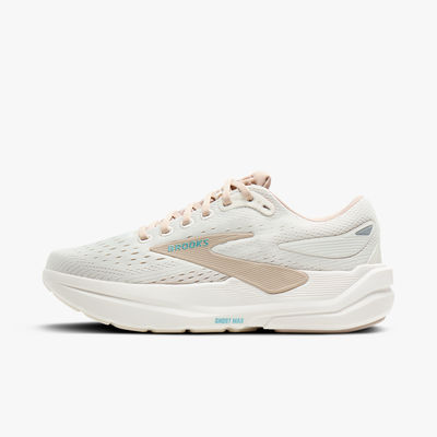 Brooks Zapatos Ghost Max 3