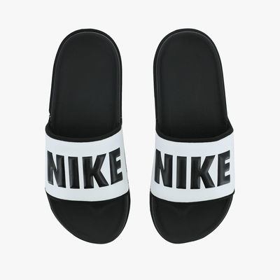 Nike Offcourt Slide
