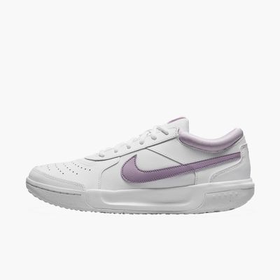 Nike Court Zoom Lite 3