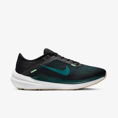 Nike Winflo 10