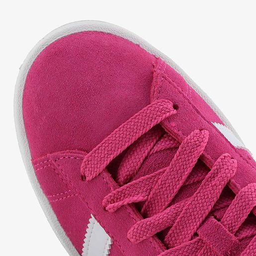 adidas Zapatillas Campus 00s